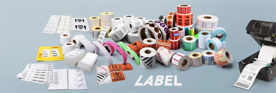 product-900-304 product-900-304